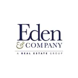 Eden & Company