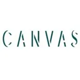 Canvas Offices - Shoreditch High Street