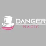 Danger Magic