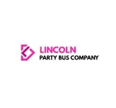 Lincoln Party Bus Company