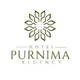 Hotel Purnima Regency Dhule