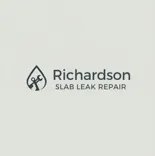 Richardson Slab Leak Repair