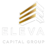 Eleva Capital Group