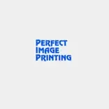 Perfect Image Printers - Printing in Los Angeles