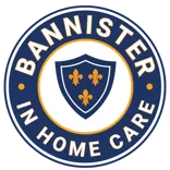 Bannister In Home Care