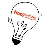 Haztusitio