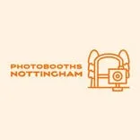 Photo Booths Nottingham