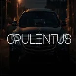 Opulentus Travel
