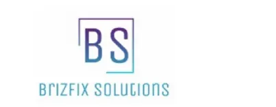 Brizfix Solutions
