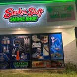 Smoke N Stuff