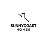 Sunnycoast Homes