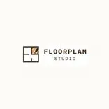 Floorplan Studio