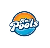 Now Pools