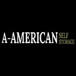 A-American Self Storage - Houston