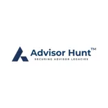 Advisor Hunt
