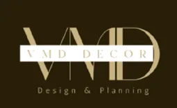 VMD Wedding Decor Surrey, Canada