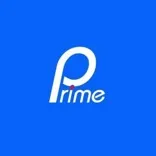 Prime Data Recovery Services