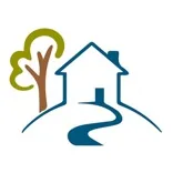 PARK Senior Villas - Houghton
