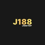 j188