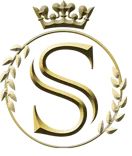 Sonika Bridal Studio & Academy