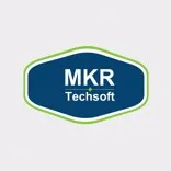 MKR Techsoft White Label SEO