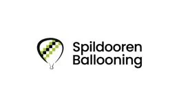 Spildooren Ballonvaart