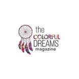 The Colorful Dreams