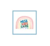 Nese Kids Care
