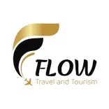 flow travel