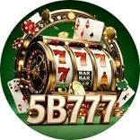 5B777