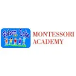 Preparing Young Learners with Best TK Program in Folsom | Folsom Lake Montessori Academy