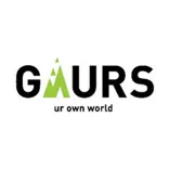 Gaur Dehradun