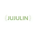 Jujulin