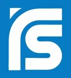 Royal Software