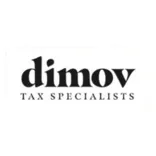 Dimov Tax Specialists - Portland