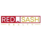 Rhonda Worley at Red Sash Realty