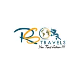 RS Travels