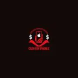 Cash For Phones AR