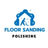 Floor Sanding Polishing Dubai