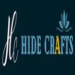 Hide Craft