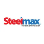 Steelmax Tools LLC