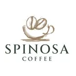 Spinosa Coffee