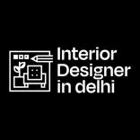 Interior Designer in Delhi