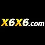X6X6
