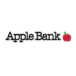 Apple Bank