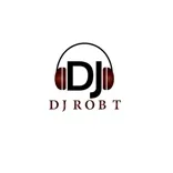 Rob T DJ für Hochzeiten und Events | Hannover & Region
