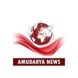 Amudarya News