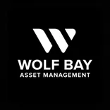 Wolf Bay Asset Management