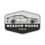 Meadow Woods Towing