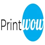 PrintWow
